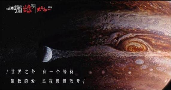 买个假日本关西福祉大学文凭毕业证